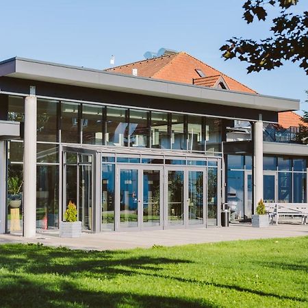 Tagungszentrum Blaubeuren Exteriér fotografie
